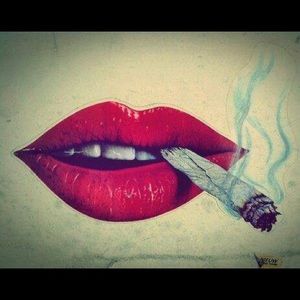 Meet your Posher, Kylee